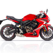 Motorcycle Insurance, low cost motorcycle insurance