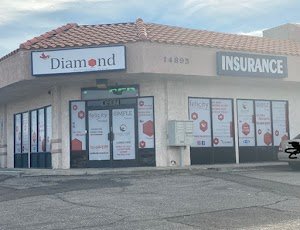 Felicity Insurance Services place picture
