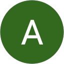 Alec De Alva profile picture