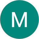 Marco Leon profile picture