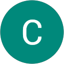 Carlos Castro profile picture