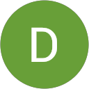 Denisha Green profile picture